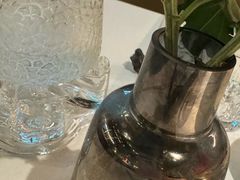 -桂满陇·海市蜃楼·黑金(国金店)