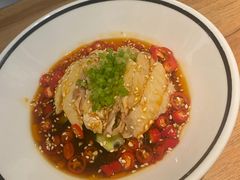 -太二酸菜鱼(正大广场店)