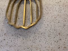 -发酵食堂(屏风街店)