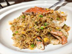 -大灶头·新昌菜(中国茶市店)