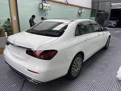 -兴华通汽车贴膜·3M隔热膜·BOP隐形车衣(宝安店)