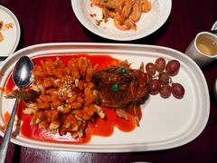 -松鹤楼(山塘街店)