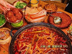-和光·ALIENSPACE外星人电竞酒店(成都太古里店)