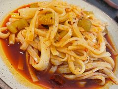 -有才叔的小馆(招商依云曲江店)