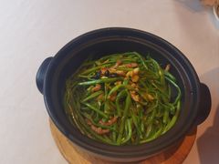 -湘阅•威海海鲜•湖南味道(华宝店)