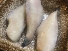 -大龙火锅(老店)