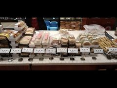 -令氏家外家周秦食府(高新店)