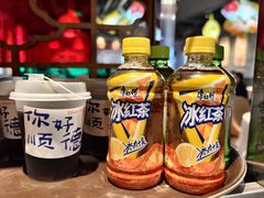 -顺鹅季·非遗烧鹅(六道口店)