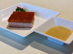 -利苑酒家(金宝店)