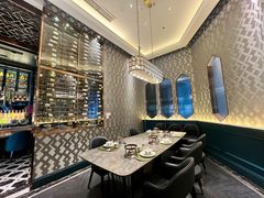 -酝· 大师滇菜(公园1903店)