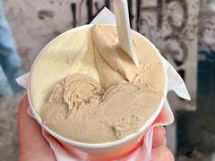 -Dip in Gelato(富民路店)