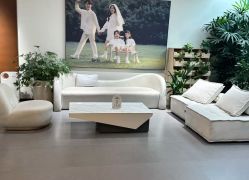 -七色田儿童摄影(静安店)