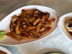 -金家老三饭庄(常营店)