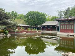 -宣武艺园