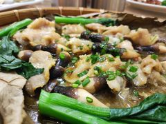 -和乐喜宴海鲜酒家(骏荣广场店)