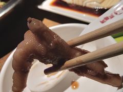 -胖哥俩肉蟹煲(虹口龙之梦店)
