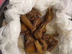 -侠成水上农庄(工业大道店)