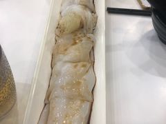-粤厨点心专门店