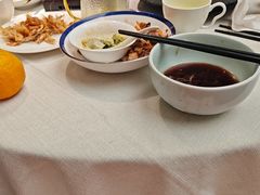 -狮王府淮扬菜(万象城店)