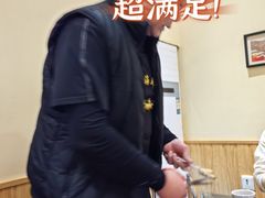 -大杰海鲜锅(基隆路店)