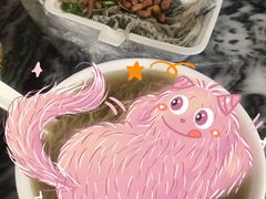 -陈添記·祖傳爽鱼皮·西关老字号(广州首店)