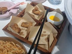 -时间仓(月湖公园店)