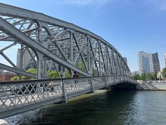 -安福路