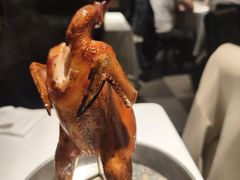 -五稻厨房粤西菜(新闻店)