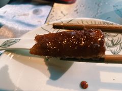 -红辣椒·川菜·火锅(大洋中心店)
