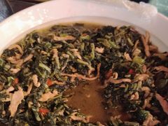 -陈记菜馆·非遗淮扬菜(东关街教场店)