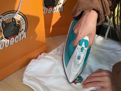 -佛山京华广场MALL