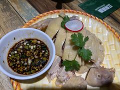 -江南婆婆(车墩店)