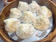 -莱莱小笼·乔艾