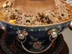 -红盔甲·小龙虾(人民广场店)