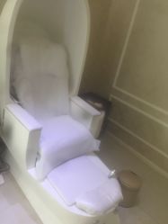 -RnD瑷缇专业美甲美睫