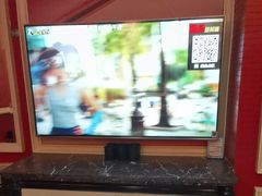 -自由港KTV(王子公主金平店)