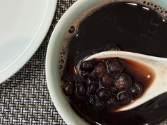 -飞天大厦清真餐厅