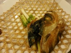 -金城大酒店-中餐厅(汾江中路店)