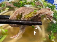 -首开·龙湖成都西宸天街