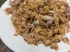 -老黄县饭馆(金都文化商城店)