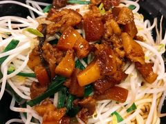 -大三元台湾鲁肉饭(沙井新桥店)