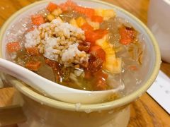 -九老汉·川渝江湖菜(合川路2店)