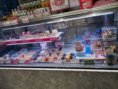 -金凤成祥(白广路店)