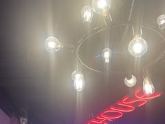-唱吧麦颂KTV(西单华威潮铺街店)