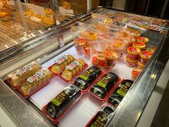 -味多美蛋糕(台湾街店)