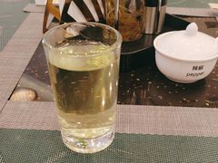-飞天大厦清真餐厅