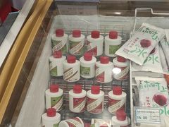 -万达广场(沈阳铁西店)