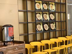-润园四季椰子鸡火锅(卓越INTOWN店)