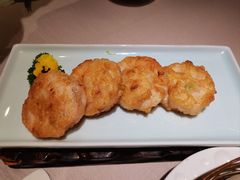 -尚一汤·粤菜海鲜(环球港店)