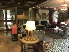 -看见远方·莫干遥远的山民宿